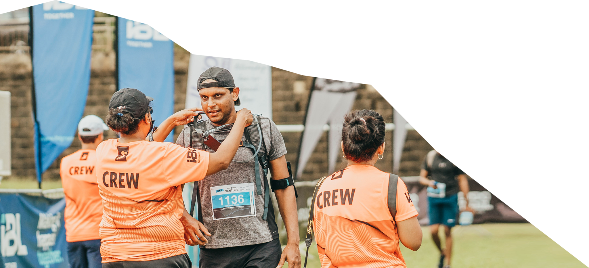 become-a-volunteer-image