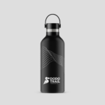 Dodo Trail Water Bottle