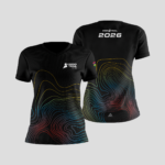 Dodo Trail Women's T-Shirt