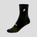 Dodo Trail Socks