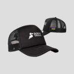 Dodo Trail Cap