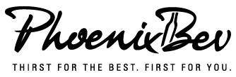 PhoenixBev-Web-Logo-07