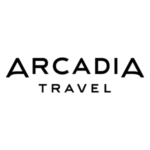 arcadia