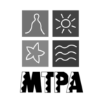 mtpa
