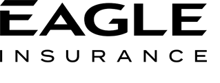 EAGLE-INSURANCE-LOGO-RGB_FULL-WHITE