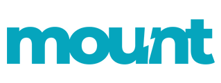 mount