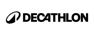 dec
